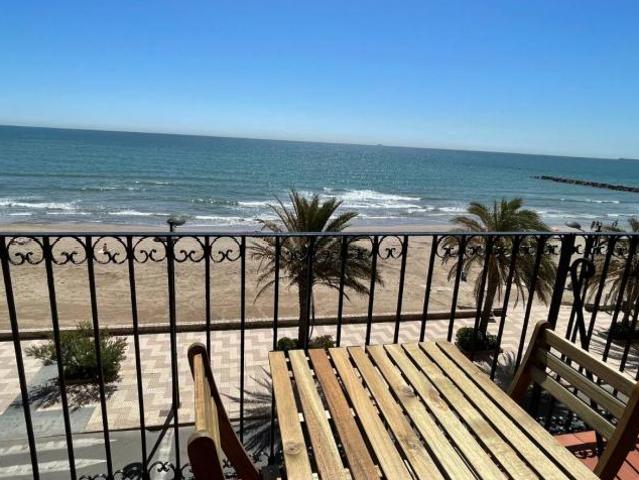 Apartamentos 2 Dormitorio Valencia Valencia ES101694086