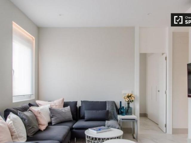 Apartamentos 2 Dormitorio Valencia Valencia ES101731022