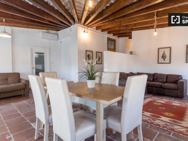 Apartamentos 2 Dormitorio Valencia Valencia ES101733456