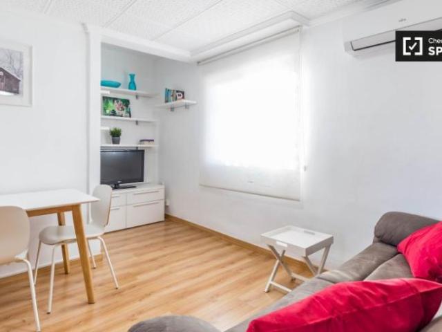 Apartamentos 2 Dormitorio Valencia Valencia ES101765680