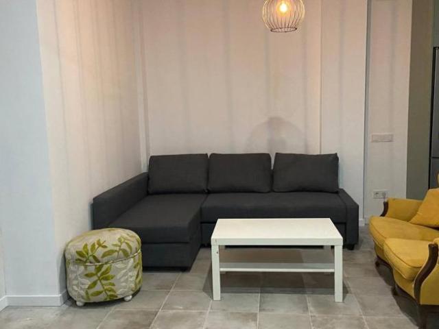 Apartamentos 2 Dormitorio Valencia Valencia ES101762154