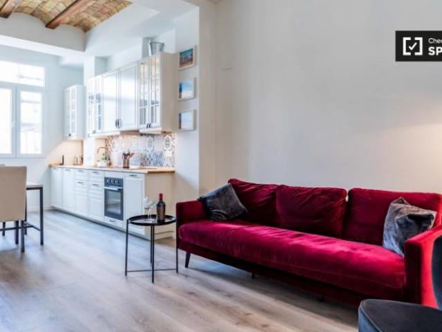 Apartamentos 2 Dormitorio Valencia Valencia ES101771414