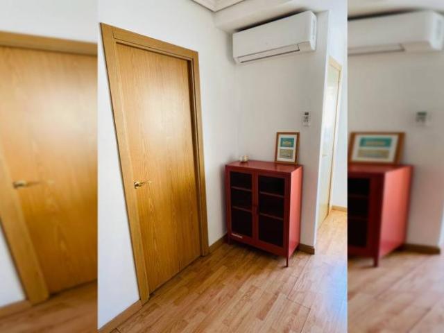 Apartamentos 2 Dormitorio Valencia Valencia ES101788908