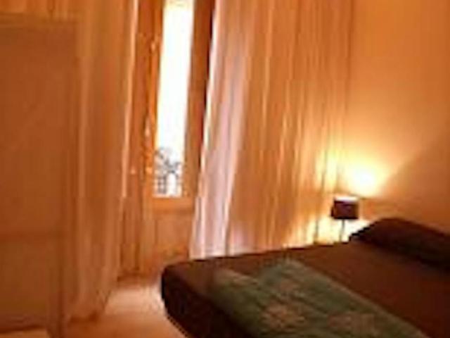 Apartamentos 2 Dormitorio Valencia Valencia ES101791830