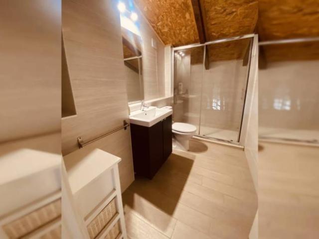 Apartamentos 2 Dormitorio Valencia Valencia ES101804586