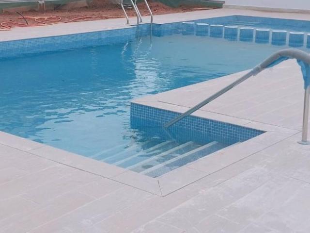 Apartamentos 2 Dormitorio Valencia Valencia ES101806707
