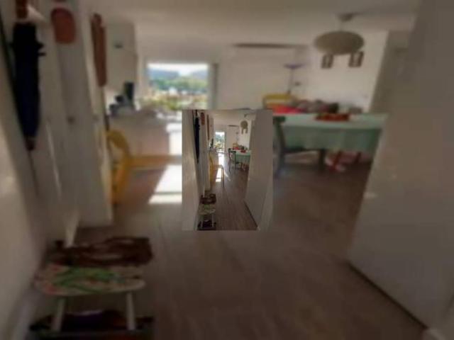 Apartamentos 2 Dormitorio Valencia Valencia ES101807187