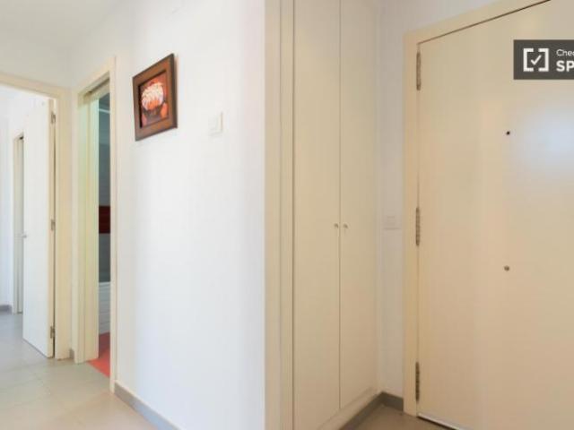 Apartamentos 2 Dormitorio Valencia Valencia ES101808251