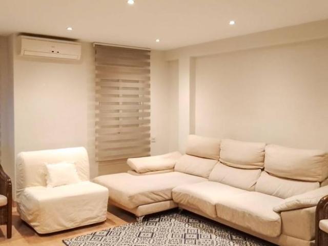 Apartamentos 2 Dormitorio Valencia Valencia ES101809819
