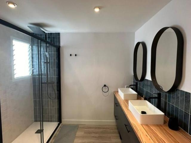Apartamentos 2 Dormitorio Valencia Valencia ES101814208