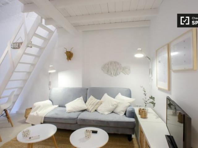 Apartamentos 2 Dormitorio Valencia Valencia ES101814368