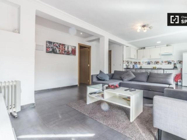 Apartamentos 2 Dormitorio Valencia Valencia ES101815601