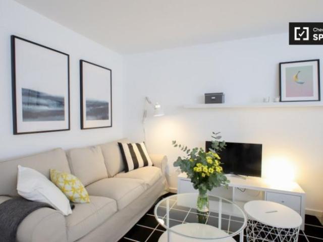 Apartamentos 2 Dormitorio Valencia Valencia ES101815641