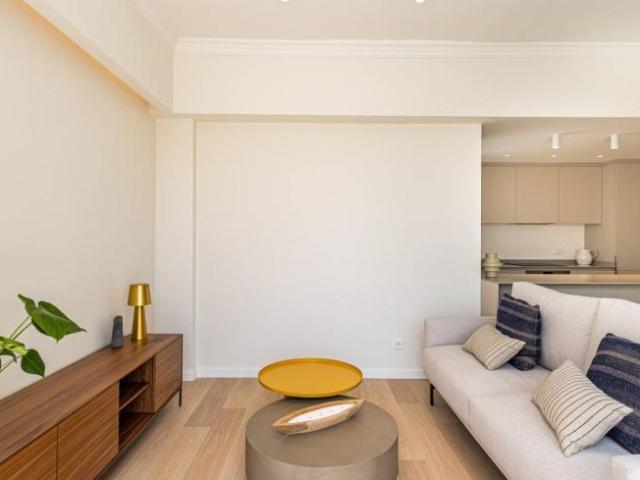 Apartamentos 2 Dormitorio Valencia Valencia ES101815707