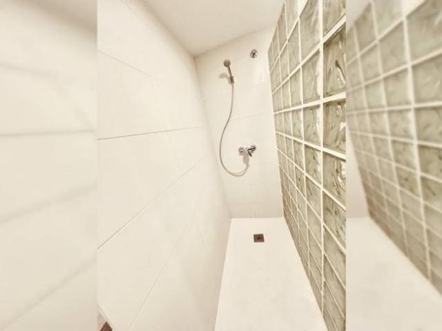 Apartamentos 2 Dormitorio Valencia Valencia ES101815934