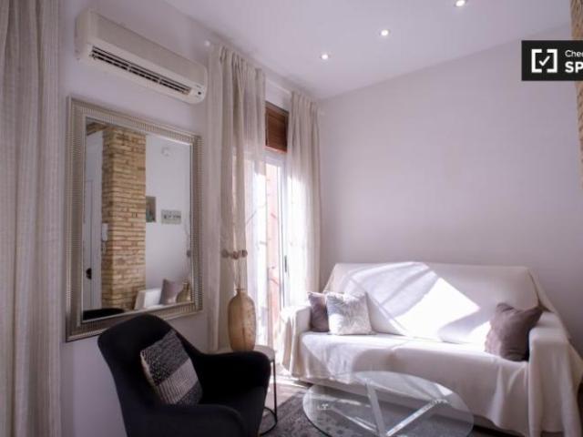 Apartamentos 2 Dormitorio Valencia Valencia ES101816023