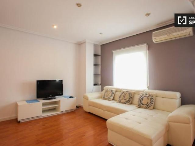 Apartamentos 2 Dormitorio Valencia Valencia ES101816338
