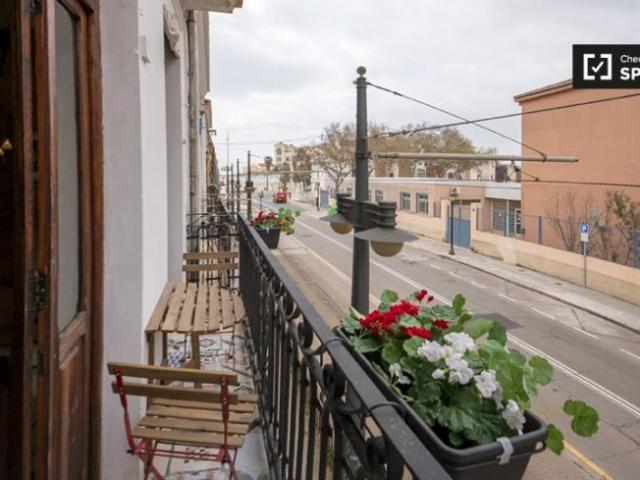 Apartamentos 2 Dormitorio Valencia Valencia ES101816486