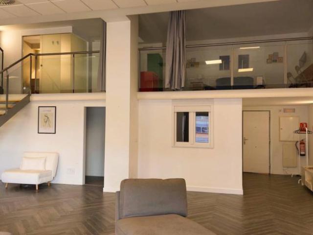 Apartamentos 2 Dormitorio Valencia Valencia ES101816581