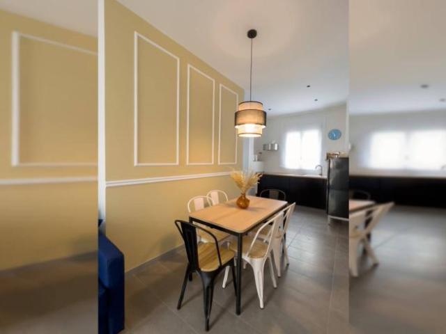 Apartamentos 2 Dormitorio Valencia Valencia ES101816855