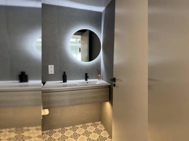 Apartamentos 2 Dormitorio Valencia Valencia ES101817703