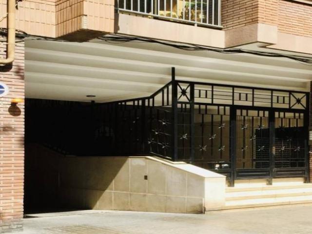 Apartamentos 2 Dormitorio Valencia Valencia ES101817859