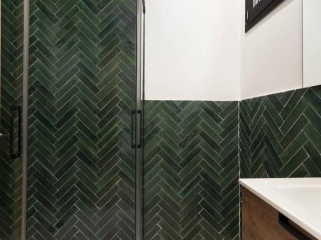 Apartamentos 2 Dormitorio Valencia Valencia ES101817960