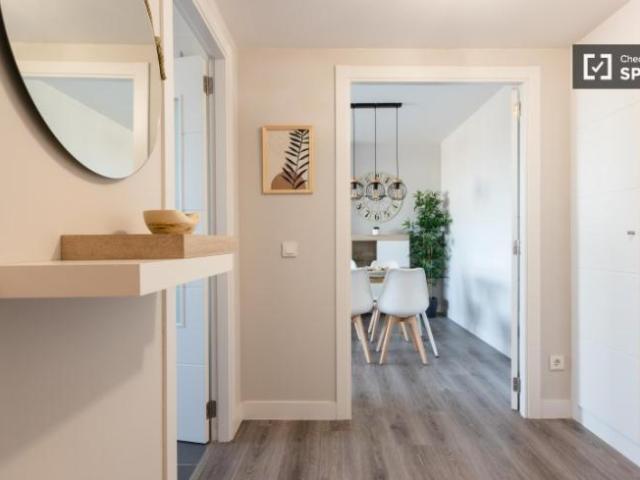 Apartamentos 2 Dormitorio Valencia Valencia ES101818628