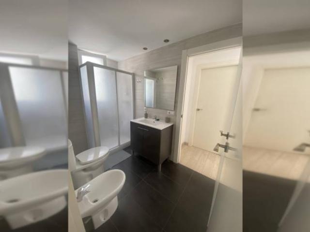 Apartamentos 2 Dormitorio Valencia Valencia ES101818747