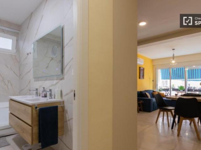 Apartamentos 2 Dormitorio Valencia Valencia ES101818767