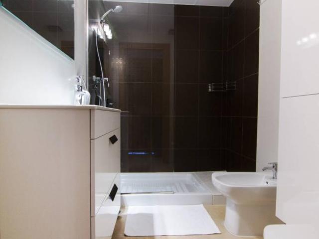 Apartamentos 2 Dormitorio Valencia Valencia ES101818865