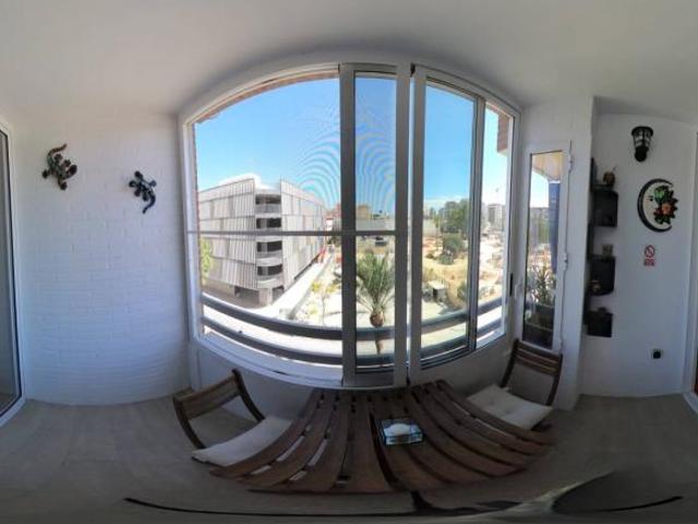 Apartamentos 2 Dormitorio Valencia Valencia ES101818954