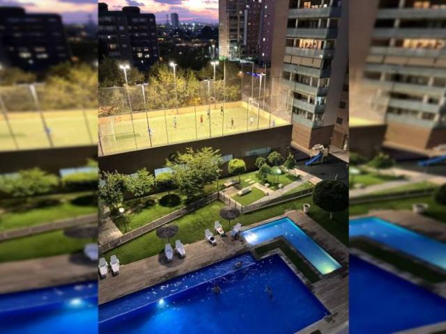 Apartamentos 2 Dormitorio Valencia Valencia ES101819457