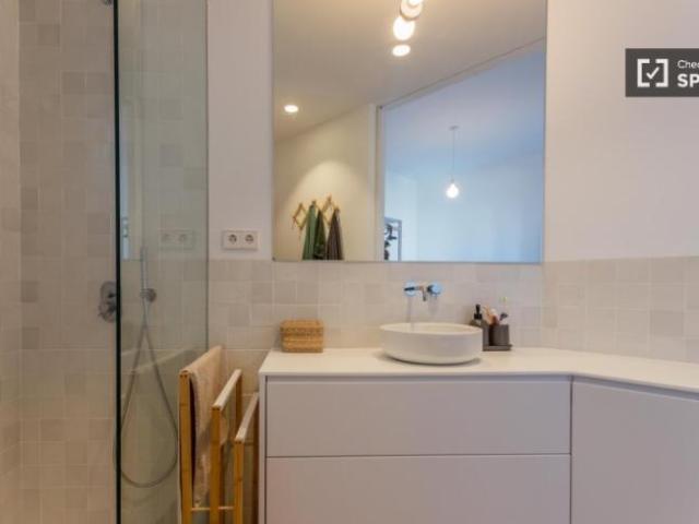 Apartamentos 2 Dormitorio Valencia Valencia ES101819718