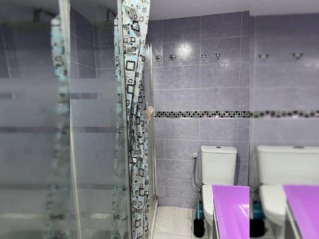 Apartamentos 2 Dormitorio Valencia Valencia ES101819805