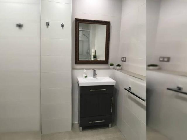 Apartamentos 2 Dormitorio Valencia Valencia ES101819855
