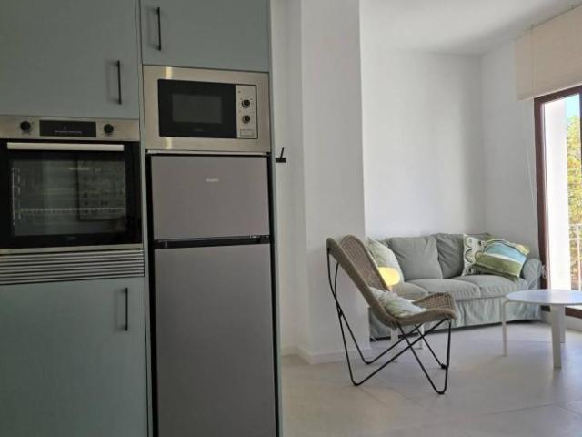 Apartamentos 2 Dormitorio Valencia Valencia ES101810298
