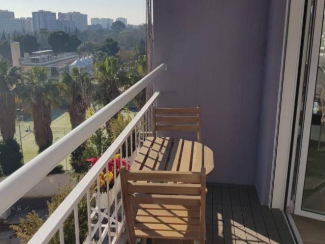 Apartamentos 2 Dormitorio Valencia Valencia ES101812563