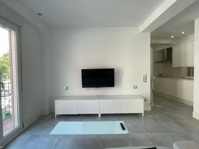 Apartamentos 2 Dormitorio Valencia Valencia ES101812963
