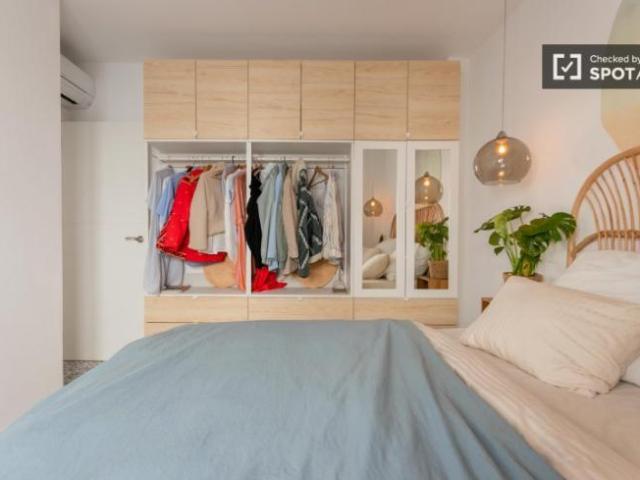 Apartamentos 2 Dormitorio Valencia Valencia ES101824343
