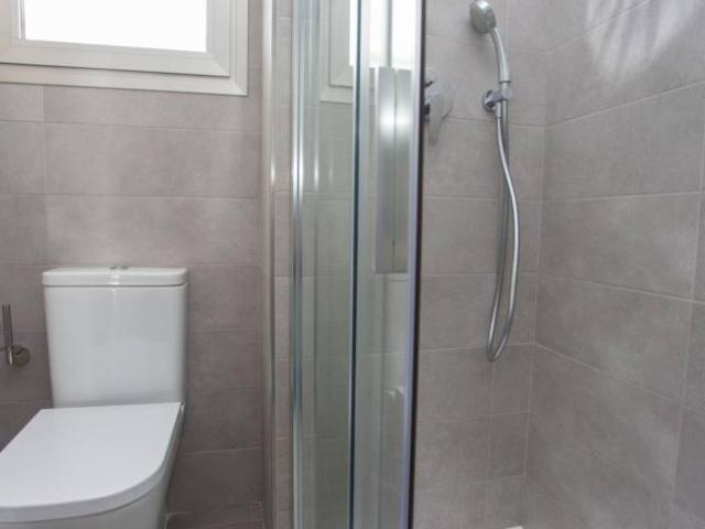 Apartamentos 2 Dormitorio Valencia Valencia ES101824762