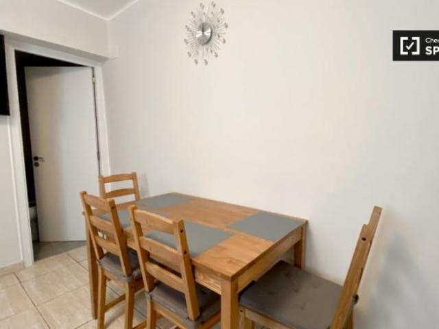Apartamentos 2 Dormitorio Valencia Valencia ES101820066