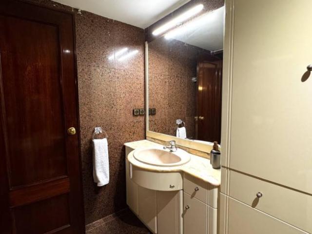 Apartamentos 2 Dormitorio Valencia Valencia ES101821364