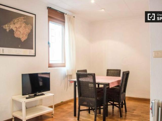 Apartamentos 2 Dormitorio Valencia Valencia ES101822889