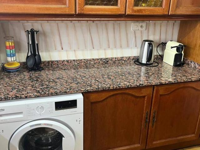 Apartamentos 2 Dormitorio Valencia Valencia ES101823871