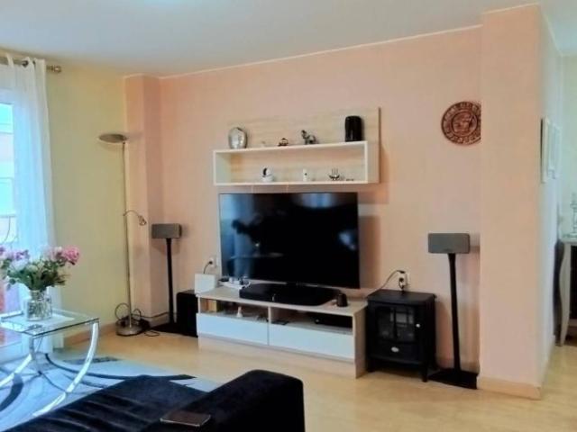 Apartamentos 2 Dormitorio Valencia Valencia ES101835120