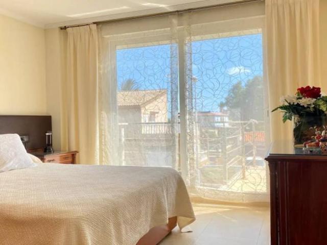 Apartamentos 2 Dormitorio Valencia Valencia ES101838804