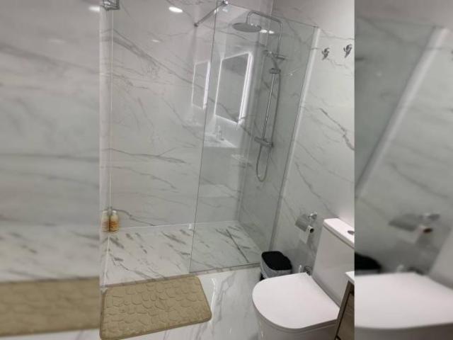 Apartamentos 2 Dormitorio Valencia Valencia ES101839472
