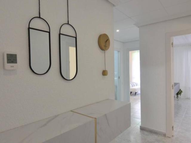 Apartamentos 2 Dormitorio Valencia Valencia ES101846055