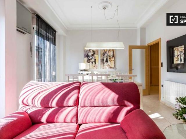 Apartamentos 2 Dormitorio Valencia Valencia ES101841410